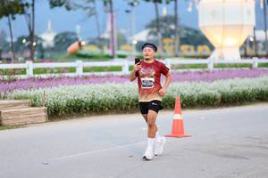 BIB: 
                            <button type="button" onclick="openModal(27852387)" class="btn btn-primary btn-sm float-right btn-popup" data-toggle="modal" data-target=".modal-high-quality">
                        <i class="fas fa-shopping-cart"></i> Add to Cart
                    </button>
                                            <button type="button" onclick="isThisMe(27852387, true)" class="btn btn-success btn-sm float-right btn-popup btn-isme hidden" data-toggle="tooltip" data-placement="bottom" title="นี่คือรูปของคุณใช่ไหม คลิกที่นี่เพื่อเอาเข้าอัลบั้ม">
                        <i class="fas fa-plus"></i> Add to album
                    </button>
                    <button type="button" onclick="isThisMe(27852387, false)" class="btn btn-warning btn-sm float-right btn-popup btn-isnotme hidden">
                        <i class="fas fa-ban"></i> Remove from album
                    </button>